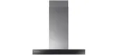 Máy Hút Mùi Samsung NK24C5070US/UR - Ba Lan