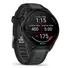 Đồng Hồ Thông Minh Garmin Forerunner 165