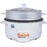 Lẩu điện Comet CM7732 1300W