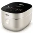 Nồi Cơm Điện Cao Tần Olivo RC800IH 1.5 Lít