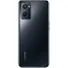 Điện thoại Realme 9i (6+128GB)