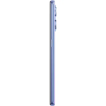 OPPO Reno7 5G (8GB+256GB) 6