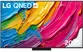 Smart Tivi LG QNED AI 4K 75 Inch 75QNED81ASA