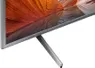 Sony Android Tivi 4K 65 Inch KD-65X80J/S