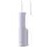 Máy Tăm Nước Panasonic EW-DJ26-V242