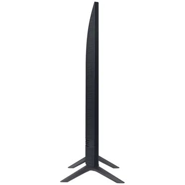 Samsung Smart Tivi 4K 55 Inch UA55TU8100 4