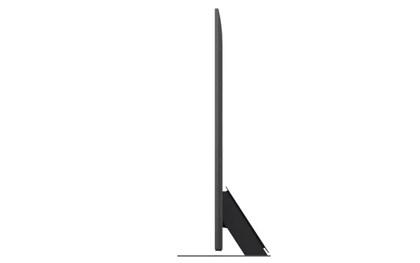 Smart Tivi LG QNED AI 4K 65 Inch 65QNED86BSA 6