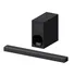 Loa Soundbar Sony HT-G700 C SP1