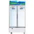 Tủ Mát Sanaky Inverter 900 Lít VH-1009HP3