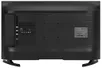Samsung Smart Tivi 32 Inch UA32T4300A