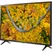 LG Smart Tivi 4K 55 Inch 55UP7550PTC 2