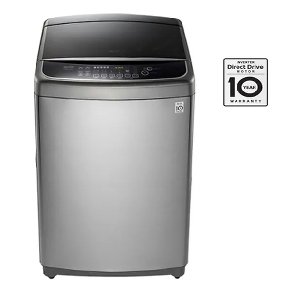 Máy Giặt LG 17 Kg WF-D1717HD 
