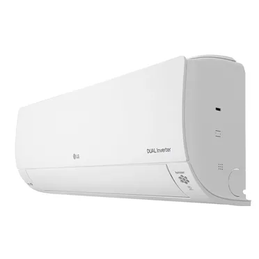Máy Lạnh LG Inverter 1.5 HP V13APH2 (PM 2.5 filter) 13
