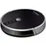 Robot Hút Bụi Shimono RS38B 28W 0