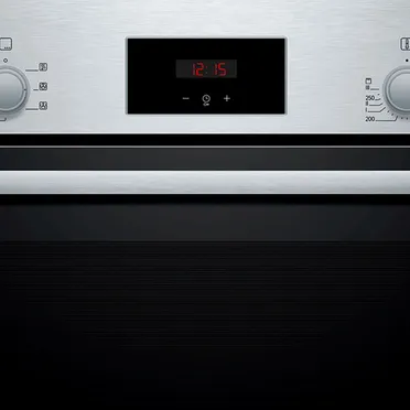 Lò Nướng BOSCH HBF113BR0A 2