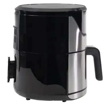 Nồi Chiên Nướng Không Dầu Magic Eco AC-122 2