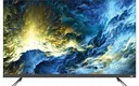 Android Tivi 4K 75 Inch 75US8000
