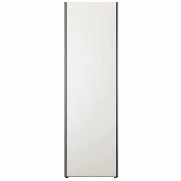 Tủ Chăm Sóc Quần Áo Thông Minh LG S5BOC