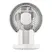 Quạt Tuần Hoàn Không Khí Sunhouse Apex APF7310W 22W 3
