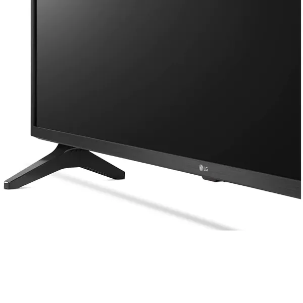 Smart Tivi LG 4K 50 Inch 50UQ7550PSF