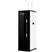 Máy Lọc Nước Ion Kiềm Hydrogen Nóng Lạnh Nguội 10 Lõi Mutosi MP-S1021H 2