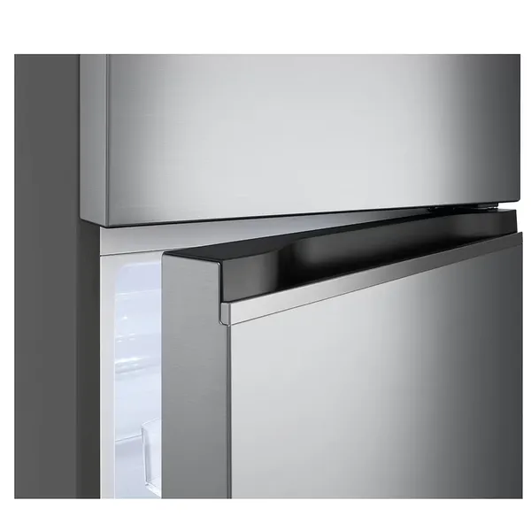 Tủ Lạnh LG Inverter 266 Lít GV-B262PS