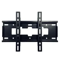 Khung Treo Tivi Cố Định 19" - 43" CPM43T