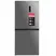 Tủ Lạnh Sharp Inverter 362 Lít SJ-FX420V-SL