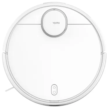 Máy Hút Bụi Xiaomi Robot Vacuum S10 EU (BHR5988EU) 1