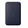 Phụ kiện Ốp Lưng iPhone Finewoven Wallet Navy