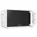 Lò Vi Sóng Simplehome F20MXP07-G70 20 Lít 2