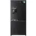 Tủ Lạnh Panasonic Inverter 525 Lít NR-XZ590CWKV