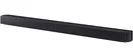 Bộ Loa Thanh Samsung HW-B450F/XV 300W 1