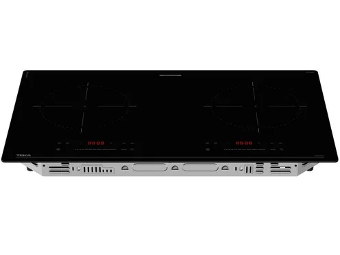 Bếp Từ Đôi Teka IBC 72026 MSS 5000W - Xuất Xứ Thái Lan 1