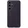 Ốp Lưng Silicone Samsung Galaxy S24 Plus