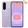 Samsung Galaxy A37 5G (8GB+128GB)