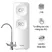 Máy Lọc Nước RO PHILIPS AUT3015/74