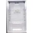 Tủ Lạnh Sharp Inverter 196 Lít SJ-X201E-SL