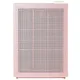 Máy Lọc Không Khí Coway AP-1019C