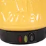 Siêu sắc thuốc 3.2 lít Vạn An VA 61-Tre