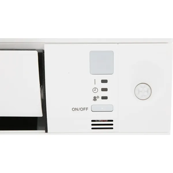 Máy lạnh Daikin Inverter 1.5 Hp ATKC35UAVMV/ARKC35UAVMV