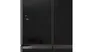 Tủ Lạnh Hitachi Inverter 615 Lít R-WX620KV XK 0
