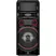 Loa Bluetooth LG XBOOM RN7