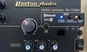 Amply Boston Audio PA-7500N 2