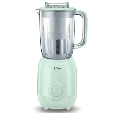 Máy Xay Sinh Tố Đa Năng Bear LLJ-B12K1 1.2 Lít