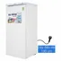 Tủ Đông Sanaky 150 Lít VH-180VD