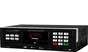 Đầu Karaoke Paramax LS3000 0