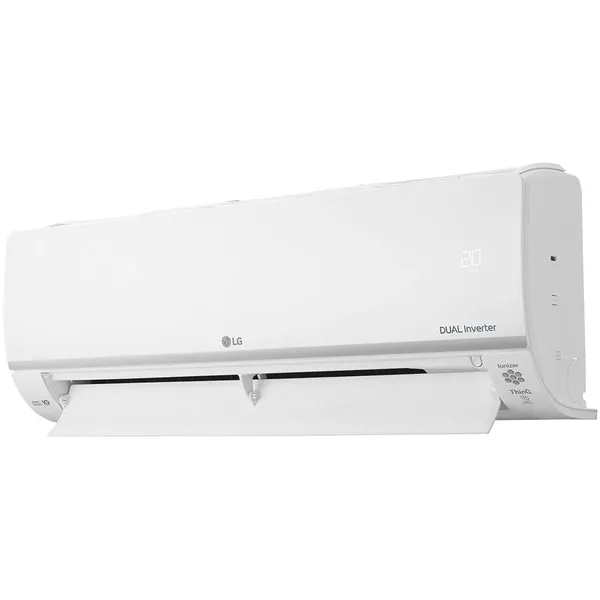Máy lạnh LG Inverter 1.5 Hp V13API1