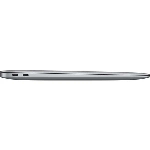 Laptop MacBook Air M1 13 inch 256GB MGN63SA/A Xám