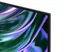 Smart Tivi AI OLED Samsung 4K 77 Inch QA77S90D 2